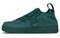 Nike Air Force 1 Explorer Xx Geode Teal Women's AO1524-300 - фото 542863
