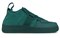 Nike Air Force 1 Explorer Xx Geode Teal Women's AO1524-300 - фото 542864