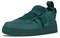Nike Air Force 1 Explorer Xx Geode Teal Women's AO1524-300 - фото 542865