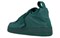 Nike Air Force 1 Explorer Xx Geode Teal Women's AO1524-300 - фото 542866
