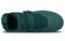 Nike Air Force 1 Explorer Xx Geode Teal Women's AO1524-300 - фото 542867