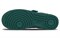 Nike Air Force 1 Explorer Xx Geode Teal Women's AO1524-300 - фото 542868