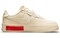 Nike Air Force 1 Fontanka Pearl White Women's DA7024-200 - фото 542887