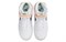 Nike Air Force 1 High Midnight Navy Women's 334031-117 - фото 542962