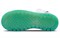 Nike Air Force 1 High Utility 2.0 Shapeless Formless Limitless Jade Women's DQ5358-043 - фото 543044