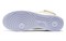 Nike Air Force 1 High Utility 'Force Is Women's' Sail Lavender Mist Women's CQ4810-111 - фото 543060