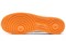 Nike Air Force 1 High 'Vibrant Orange' Women's 334031-109 - фото 543075