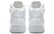 Nike Air Force 1 High 'White' Women's 334031-105 - фото 543090