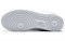 Nike Air Force 1 High 'White' Women's 334031-105 - фото 543091