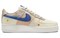 Nike Air Force 1 Low '07 40th Anniversary Edition La Flea Women's DV2223-100 - фото 543145