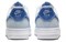 Nike Air Force 1 Low '07 Blue Tint Polar Women's FN7185-423 - фото 543154