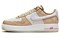 Nike Air Force 1 Low '07 Lx Chinese New Year Leap High Women's FD4341-101 - фото 543306