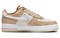 Nike Air Force 1 Low '07 Lx Chinese New Year Leap High Women's FD4341-101 - фото 543307