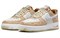 Nike Air Force 1 Low '07 Lx Chinese New Year Leap High Women's FD4341-101 - фото 543308