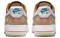 Nike Air Force 1 Low '07 Lx Chinese New Year Leap High Women's FD4341-101 - фото 543309