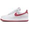 Nike Air Force 1 Low '07 Next Nature Aster Pink Women's DC9486-102 - фото 543389