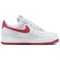 Nike Air Force 1 Low '07 Next Nature Aster Pink Women's DC9486-102 - фото 543390