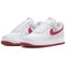 Nike Air Force 1 Low '07 Next Nature Aster Pink Women's DC9486-102 - фото 543391