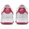 Nike Air Force 1 Low '07 Next Nature Aster Pink Women's DC9486-102 - фото 543393