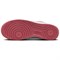 Nike Air Force 1 Low '07 Next Nature Aster Pink Women's DC9486-102 - фото 543394