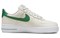 Nike Air Force 1 Low '07 Se 40th Anniversary Edition Sail Malachite Women's DQ7582-101 - фото 543469