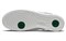 Nike Air Force 1 Low '07 Se 40th Anniversary Edition Sail Malachite Women's DQ7582-101 - фото 543473
