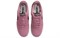 Nike Air Force 1 Low '07 Se Desert Berry Gum Fleece Women's DQ7583-600 - фото 543489