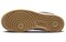 Nike Air Force 1 Low '07 Se Desert Berry Gum Fleece Women's DQ7583-600 - фото 543491