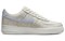 Nike Air Force 1 Low '07 Se Jacquard Floral Embroidery Women's DR6402-900 - фото 543493