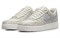 Nike Air Force 1 Low '07 Se Jacquard Floral Embroidery Women's DR6402-900 - фото 543494