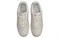Nike Air Force 1 Low '07 Se Jacquard Floral Embroidery Women's DR6402-900 - фото 543495