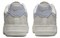 Nike Air Force 1 Low '07 Se Jacquard Floral Embroidery Women's DR6402-900 - фото 543496