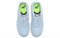 Nike Air Force 1 Low '07 Se Light Armory Blue Women's DA6682-400 - фото 543512