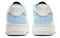 Nike Air Force 1 Low '07 Se Light Armory Blue Women's DA6682-400 - фото 543513