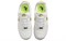 Nike Air Force 1 Low '07 Se Next Nature Summit White Bronzine Women's DV3808-101 - фото 543542