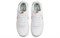Nike Air Force 1 Low '07 Se Next Nature White Pink Oxford Women's DJ6377-100 - фото 543548