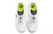 Nike Air Force 1 Low '07 Se Recycled White Black Light Bone Women's DA6682-100 - фото 543572