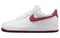Nike Air Force 1 Low '07 Xld Valentine's Day 2024 Women's FQ7626-100 - фото 543671