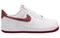 Nike Air Force 1 Low '07 Xld Valentine's Day 2024 Women's FQ7626-100 - фото 543672