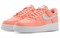 Nike Air Force 1 Low 'Atomic Pink Iridescent' Women's CJ1646-601 - фото 543706