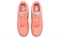 Nike Air Force 1 Low 'Atomic Pink Iridescent' Women's CJ1646-601 - фото 543707
