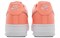 Nike Air Force 1 Low 'Atomic Pink Iridescent' Women's CJ1646-601 - фото 543708