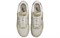Nike Air Force 1 Low Bling 2022 Women's DX6061-122 - фото 543747