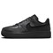 Nike Air Force 1 Low Dance Off Noir Women's FJ7409-001 - фото 543806