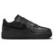 Nike Air Force 1 Low Dance Off Noir Women's FJ7409-001 - фото 543807
