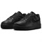Nike Air Force 1 Low Dance Off Noir Women's FJ7409-001 - фото 543808