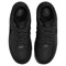 Nike Air Force 1 Low Dance Off Noir Women's FJ7409-001 - фото 543809