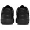 Nike Air Force 1 Low Dance Off Noir Women's FJ7409-001 - фото 543810