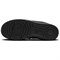 Nike Air Force 1 Low Dance Off Noir Women's FJ7409-001 - фото 543811