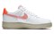 Nike Air Force 1 Low Digital Pink Women's CV3030-100 - фото 543813